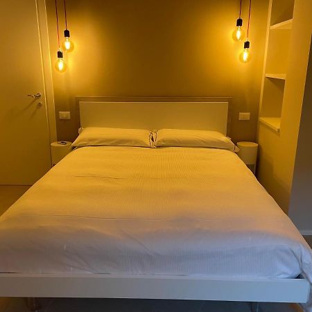 Ca'Sazen Bilo 20 Apartment Brescia Luaran gambar